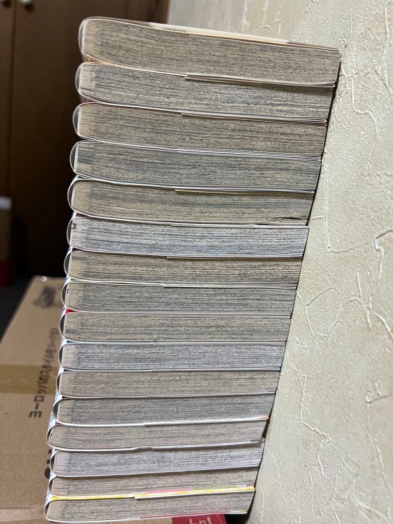 ワンピース全巻セット1巻から112巻