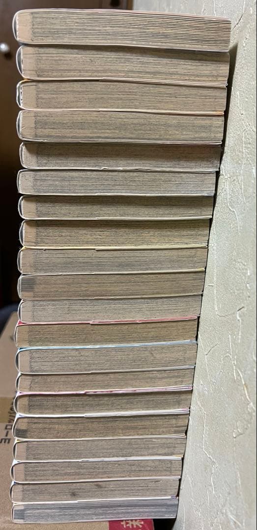 ワンピース全巻セット1巻から112巻