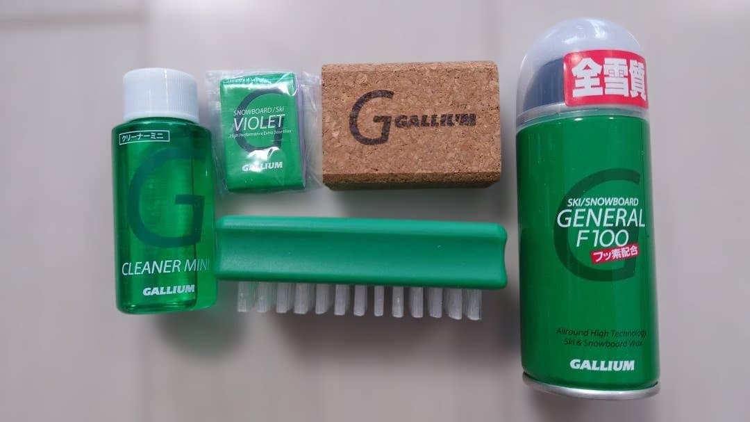 HEAD GIRLS AROUND 46 スノーボード 52cm ケースセット