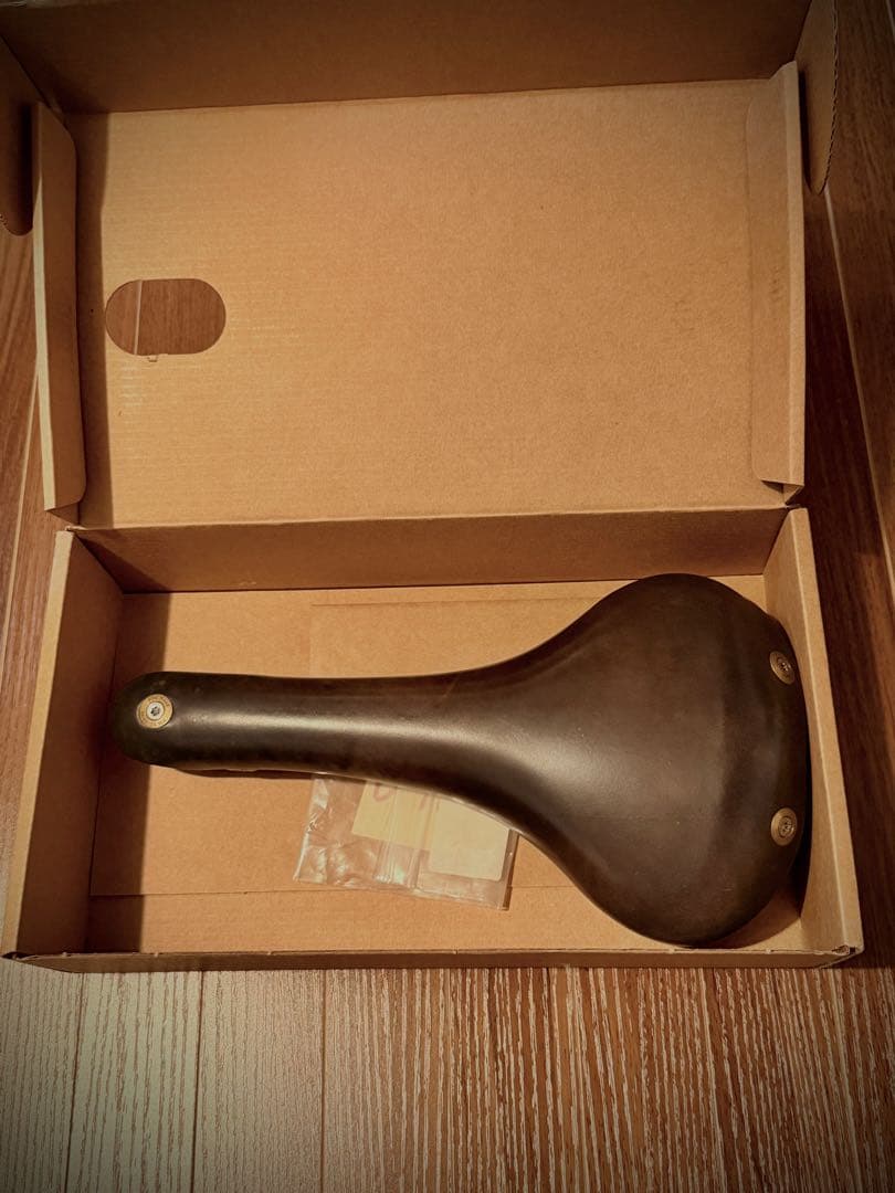 Phil Wood 40周年特別なGilles Berthoud