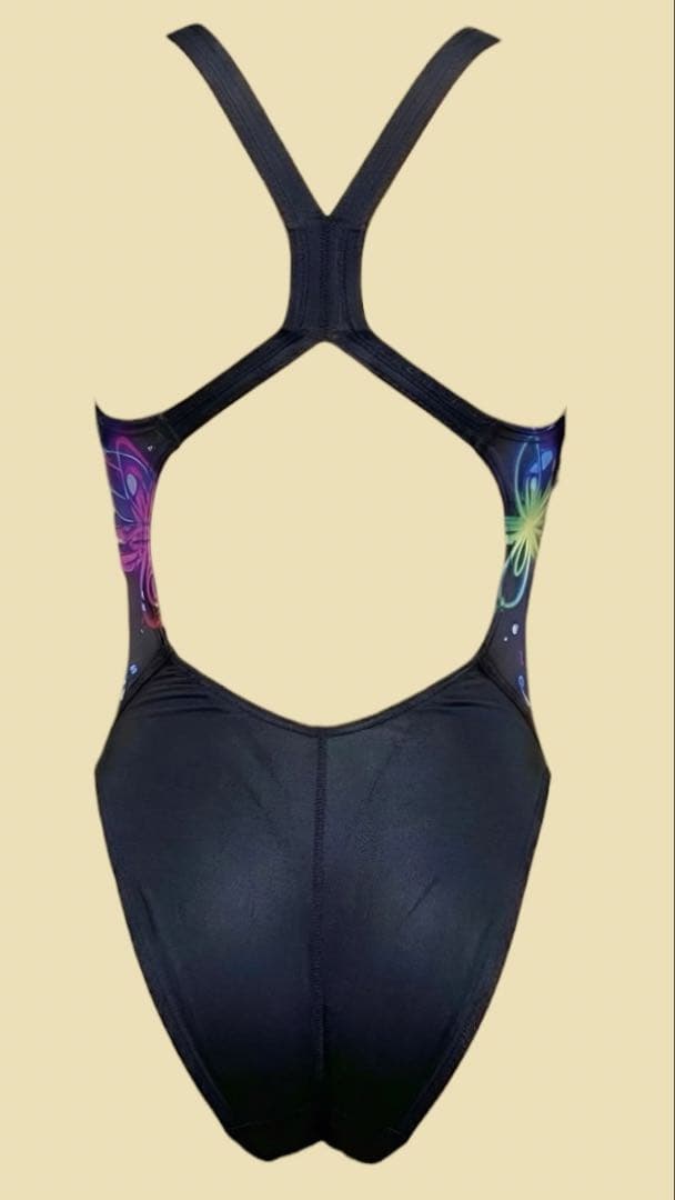 【希少】ミズノ マイティライン うろこ ハイカット Ｌサイズ