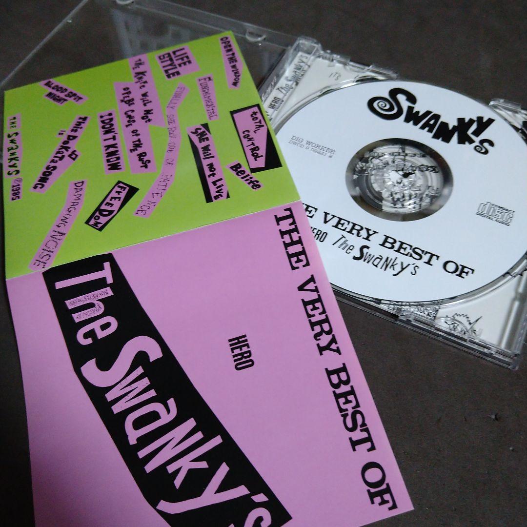 邦楽 The Very Best Of Hero Very Best Of 2