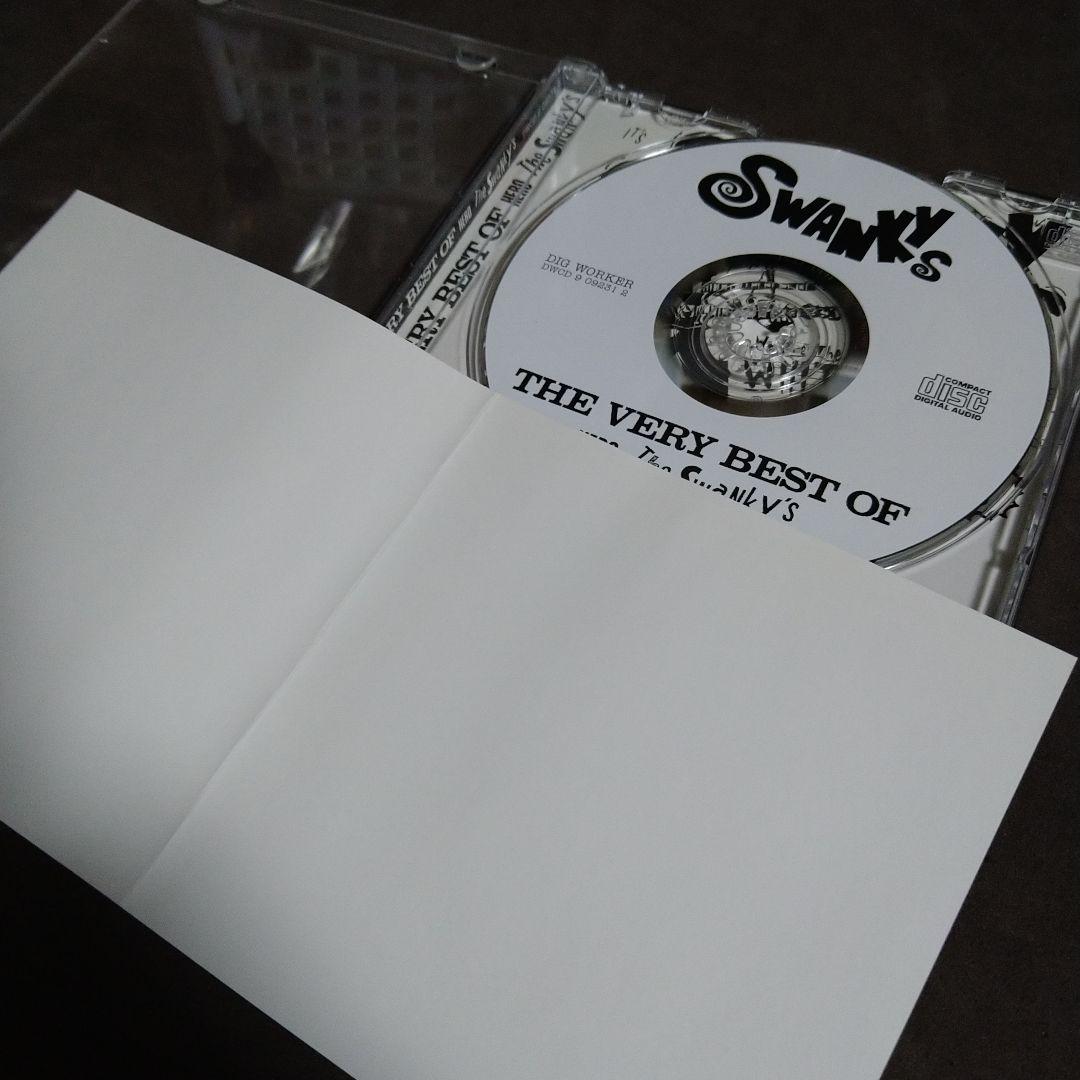 邦楽 The Very Best Of Hero Very Best Of 2