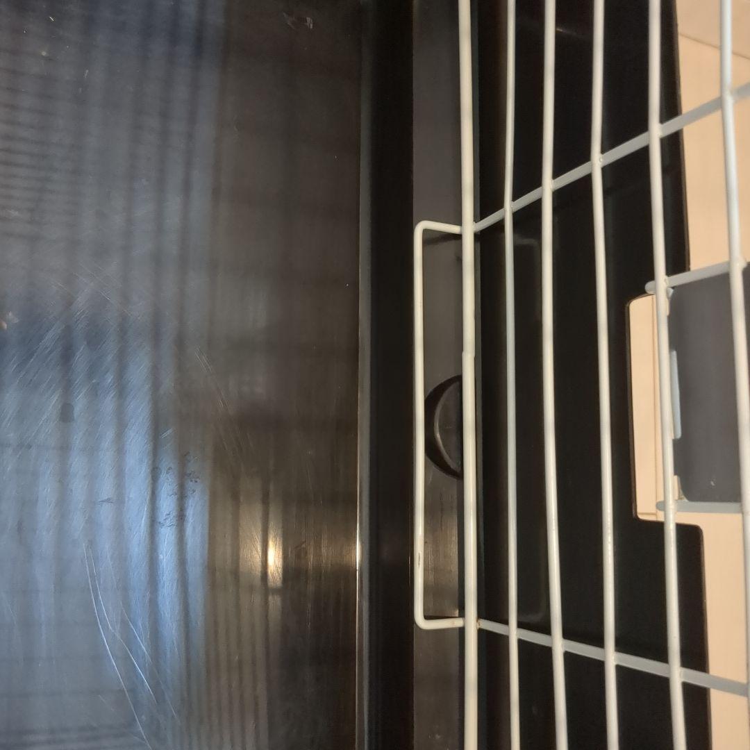 SANKO イージーホーム 小動物　ペットケージ　うさぎケージ