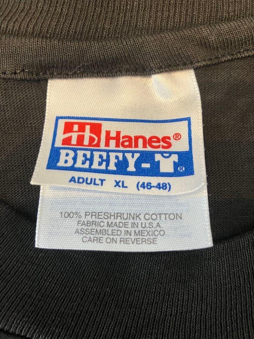 Fire Ball Tシャツ 90s vintage 大友克洋 漫画 アニメ