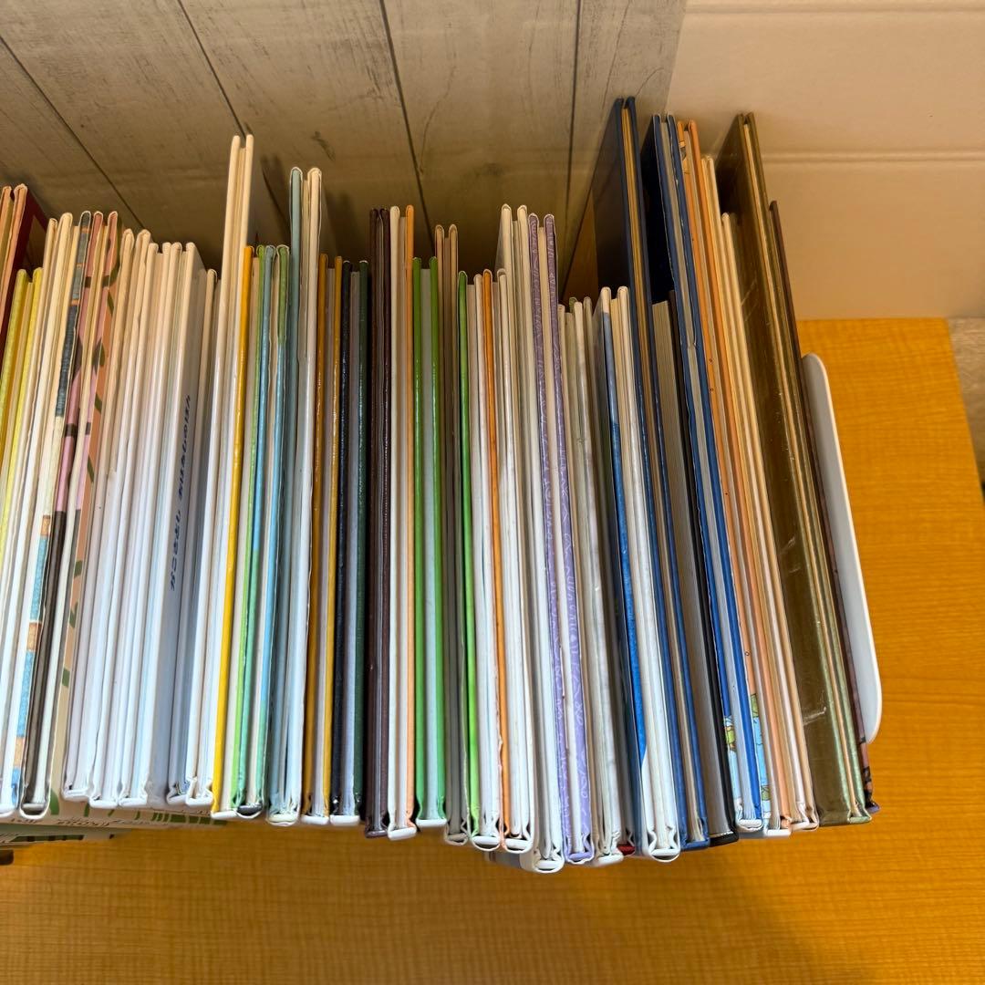 くもん推薦図書 人気絵本50冊セット