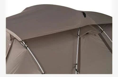  peak ランドネストシェルター　専用オプションフルセット