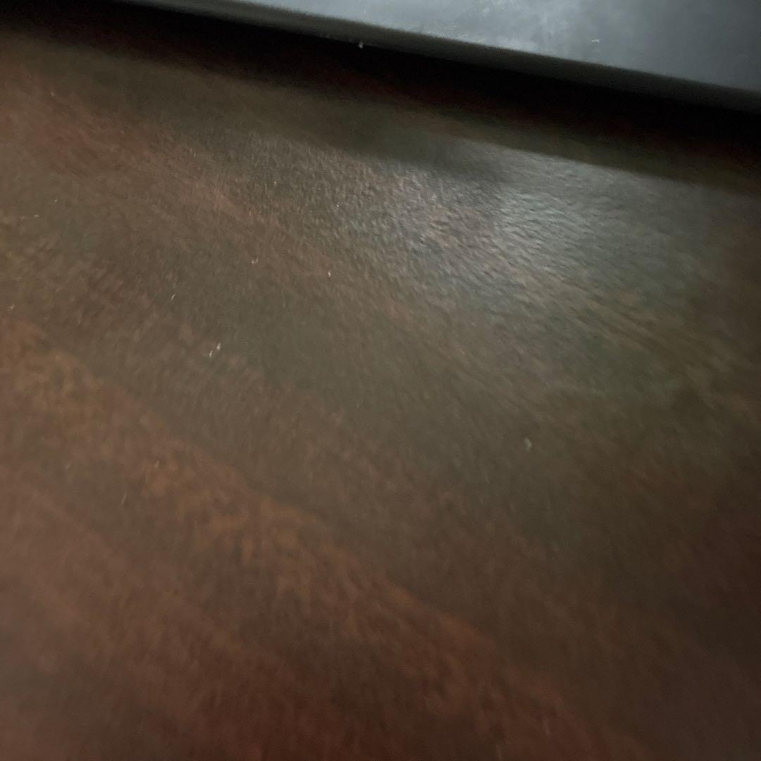 かるいるんるん専用