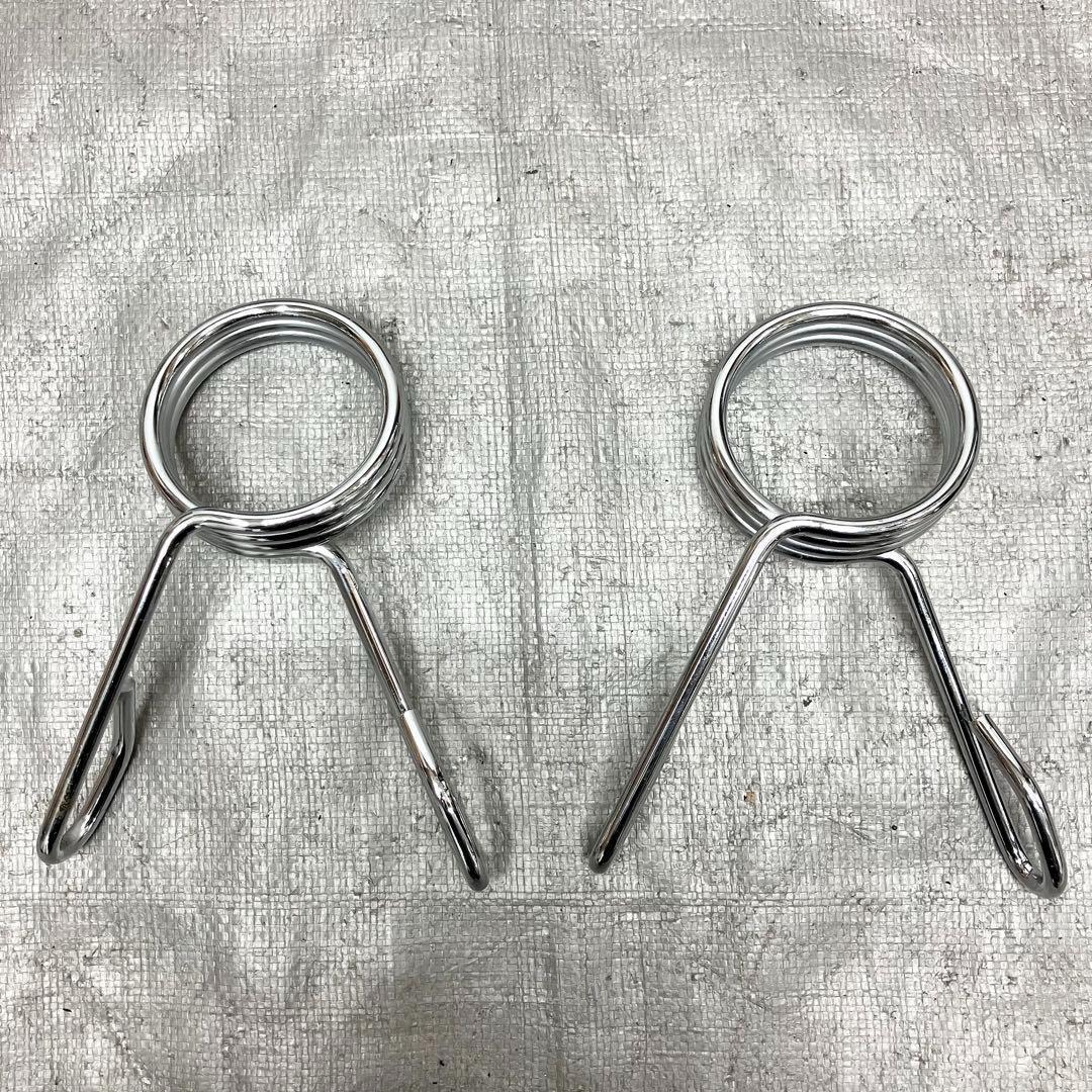 ★全国送料無料★耐荷重500lb 168cm 50mm バーベル