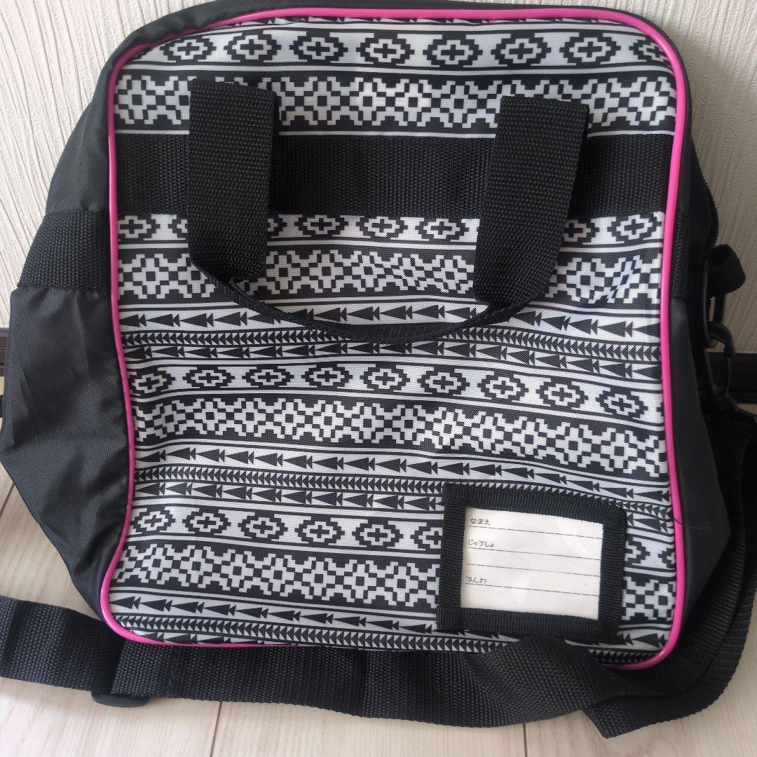 ジュニア　スキーセット　女の子　120