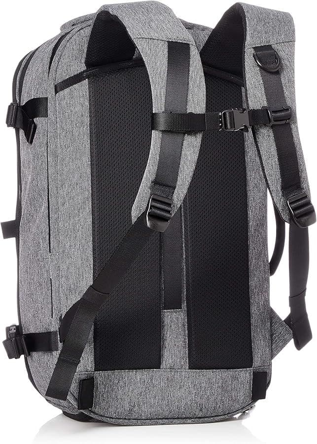 【新品】Aer TRAVEL PACK 2 エアー トラベルパック 定価約4万円