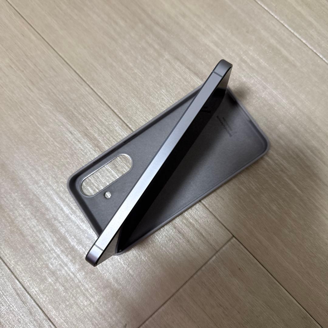 Samsung Galaxy S25 国内版SIMフリー 256GB