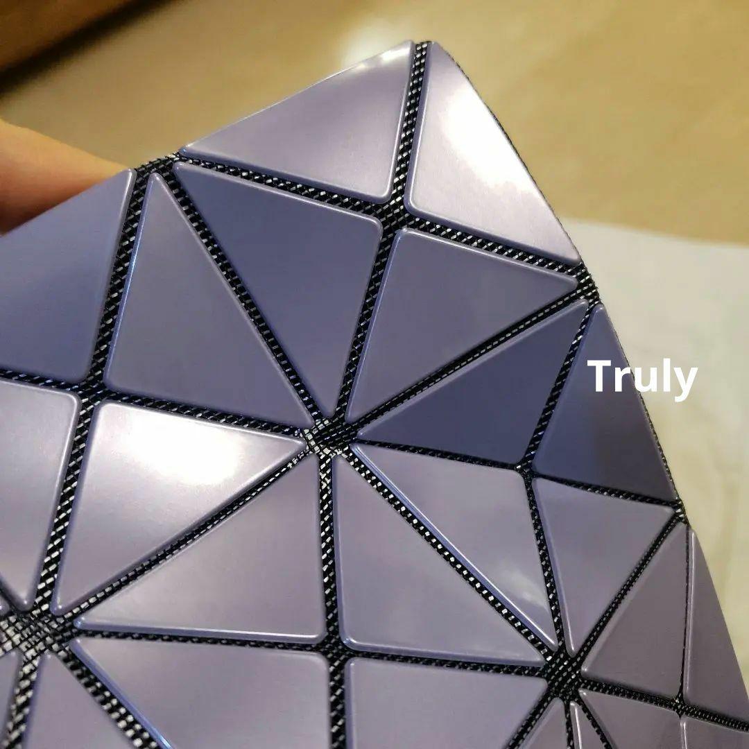 美品★未使用に近いBAO BAO ISSEY MIYAKE カラット