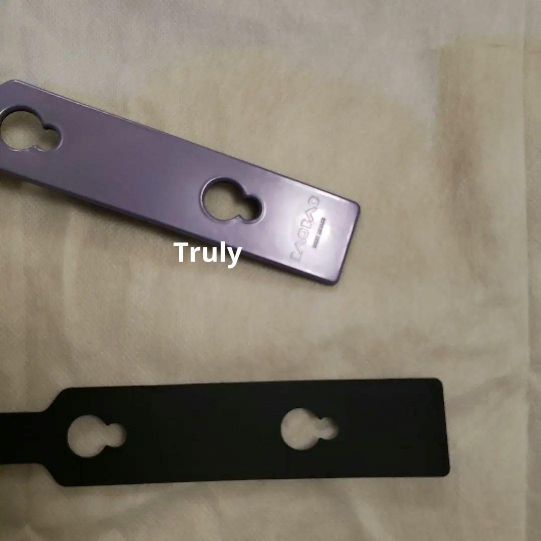 美品★未使用に近いBAO BAO ISSEY MIYAKE カラット