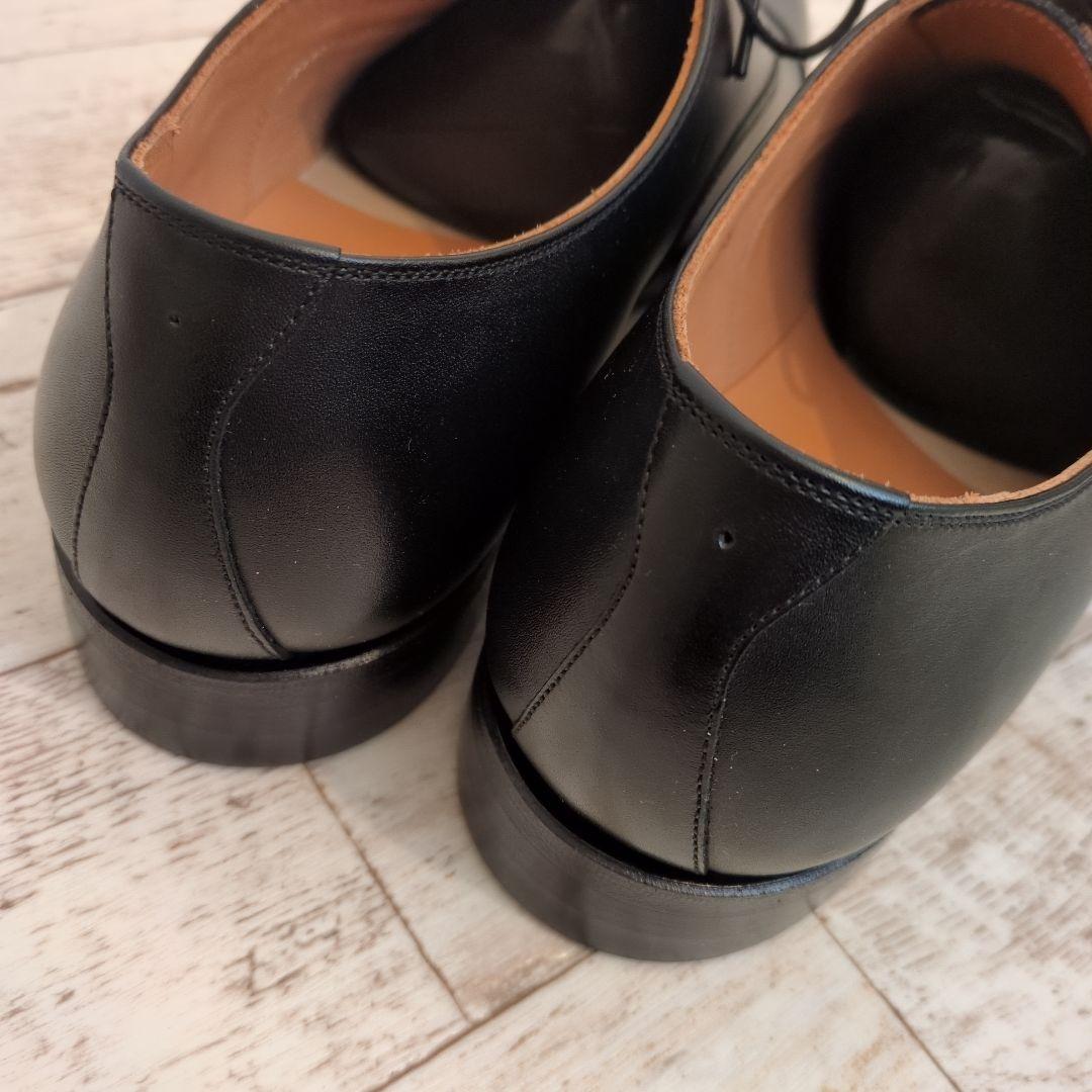 ユキ　スコッチグレイン　F-9052　R-1766