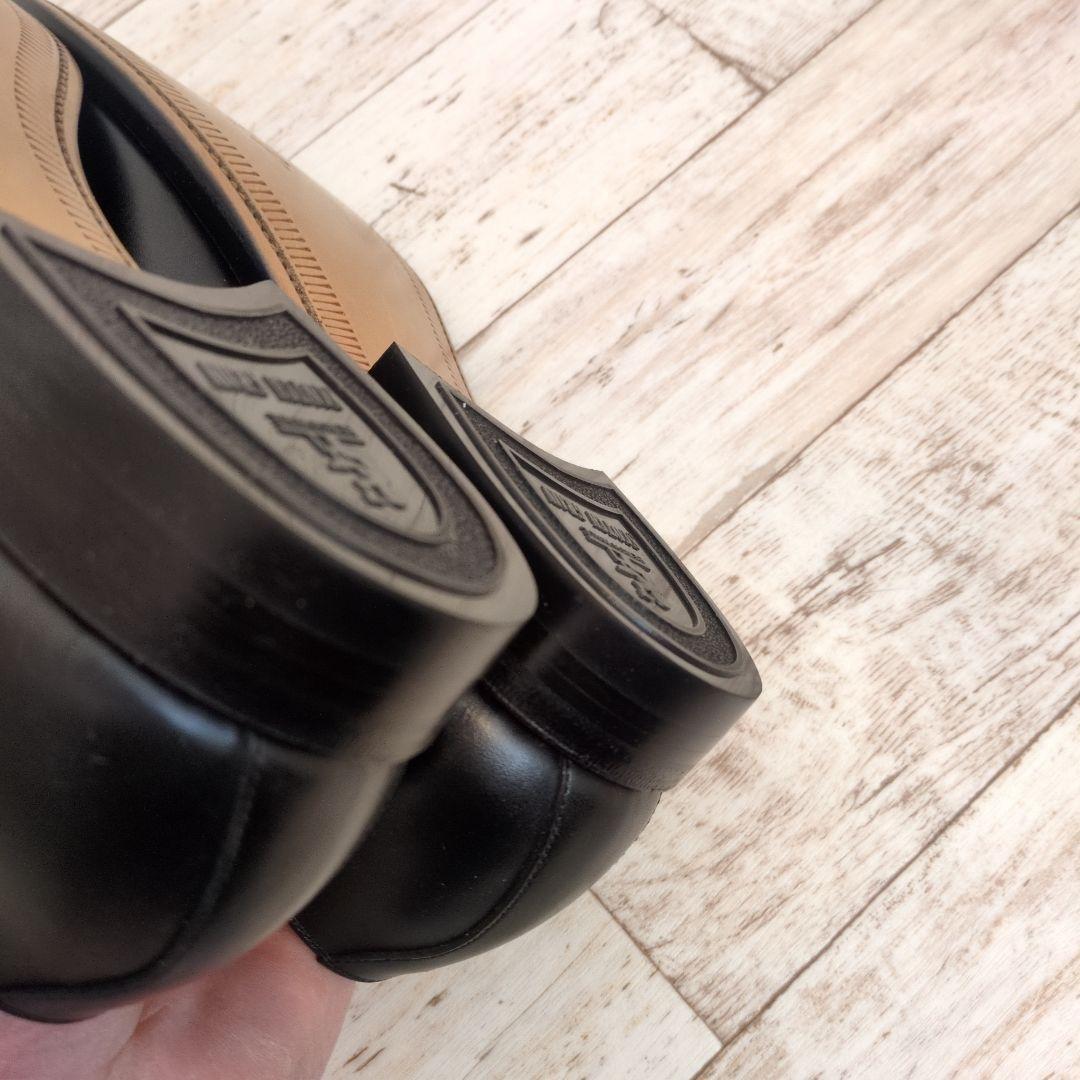 ユキ　スコッチグレイン　F-9052　R-1766