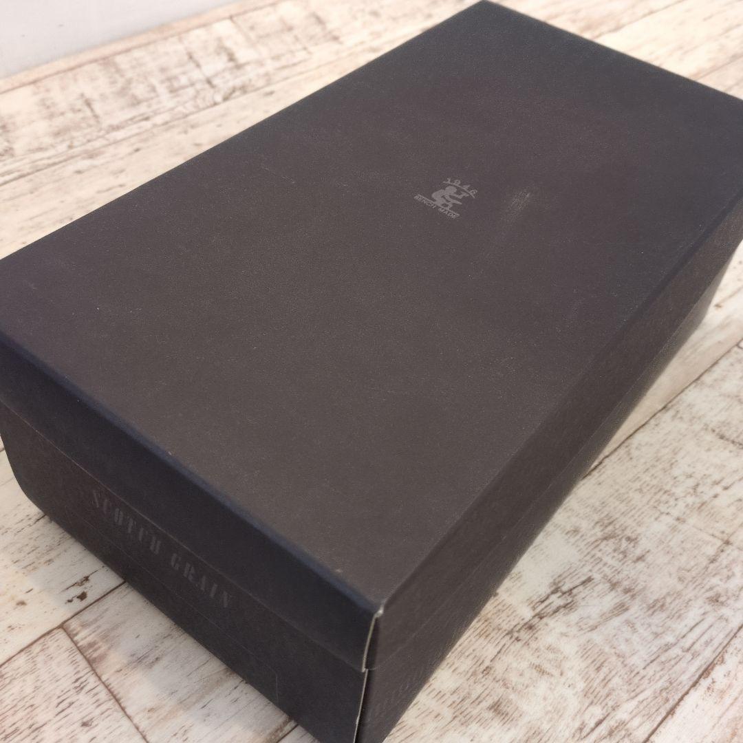 ユキ　スコッチグレイン　F-9052　R-1766