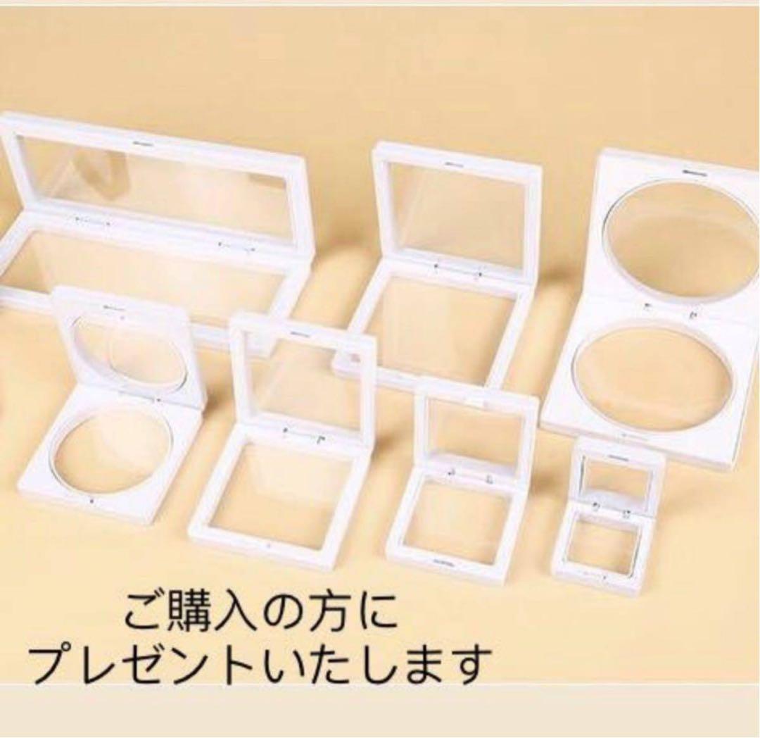 K18YG 調節自由 45cmピンチェーン 18金ネックレス　刻印 スライド式