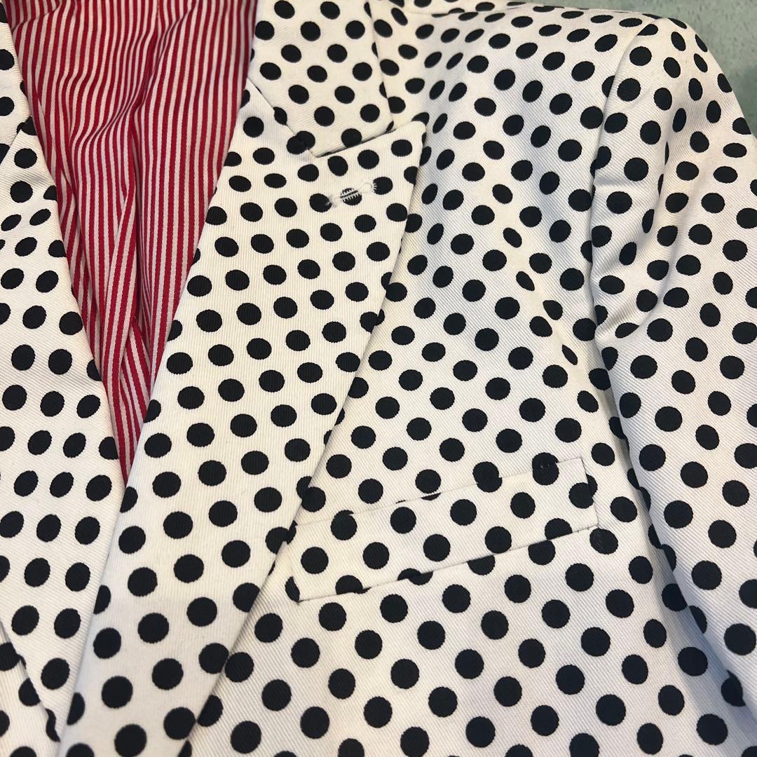 コニバンス　セットアップ