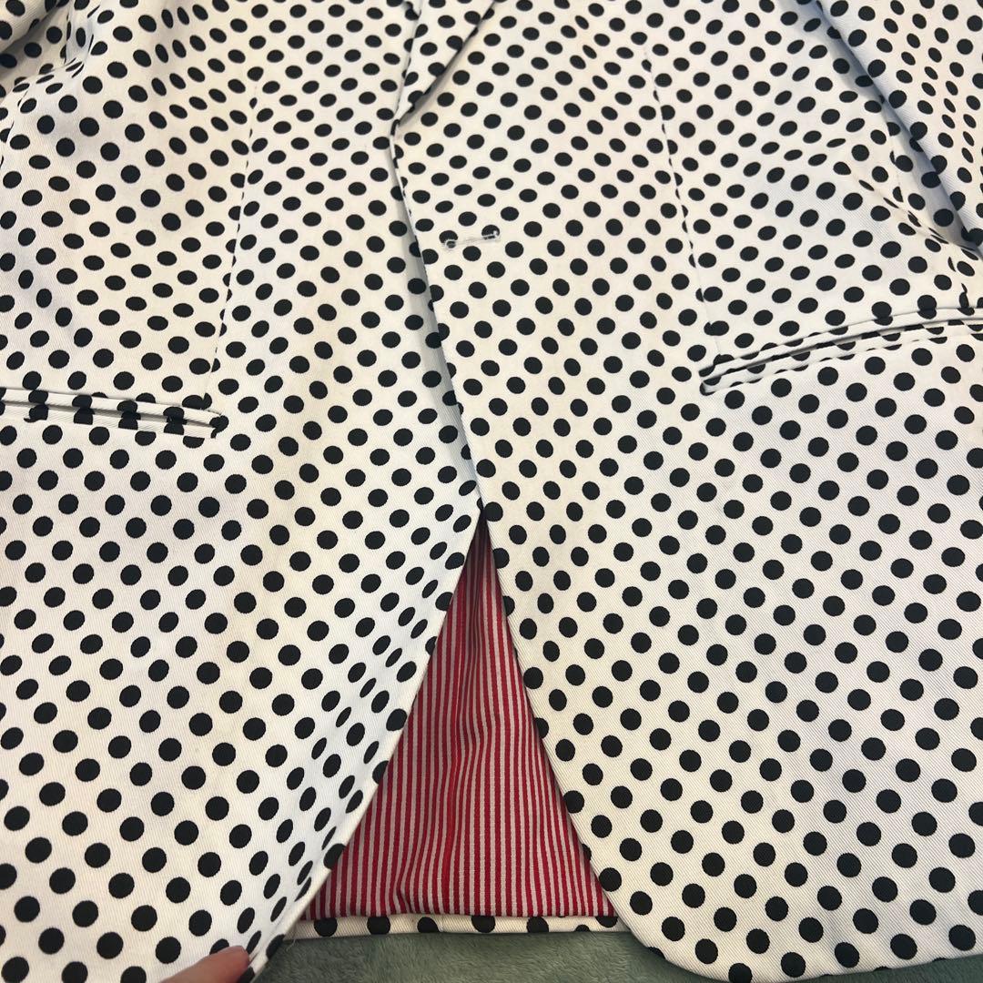 コニバンス　セットアップ