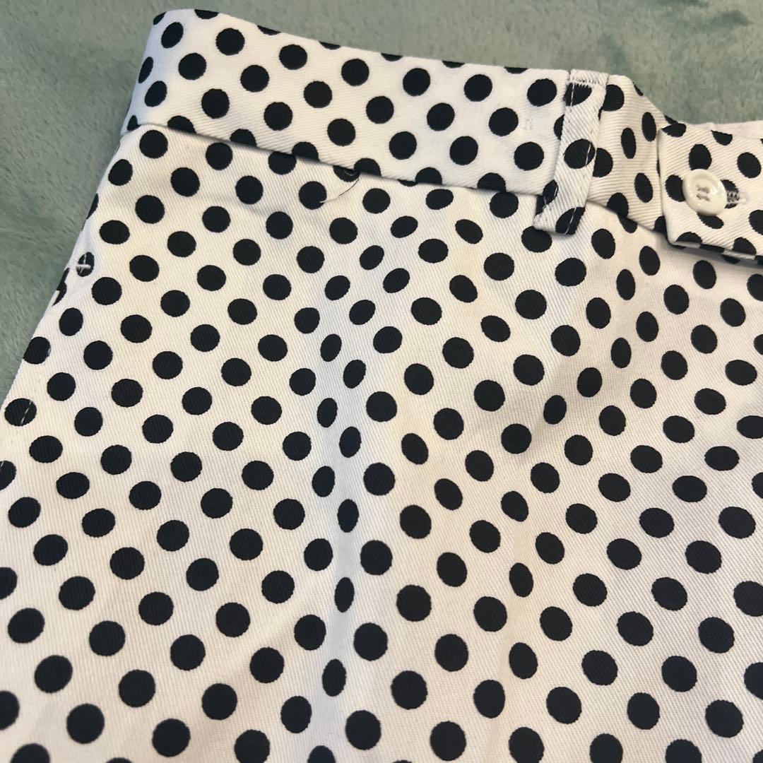 コニバンス　セットアップ