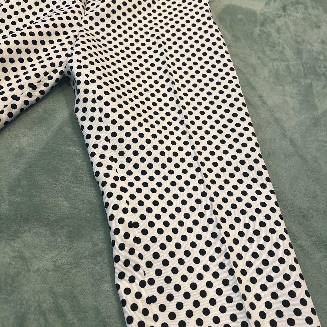 コニバンス　セットアップ