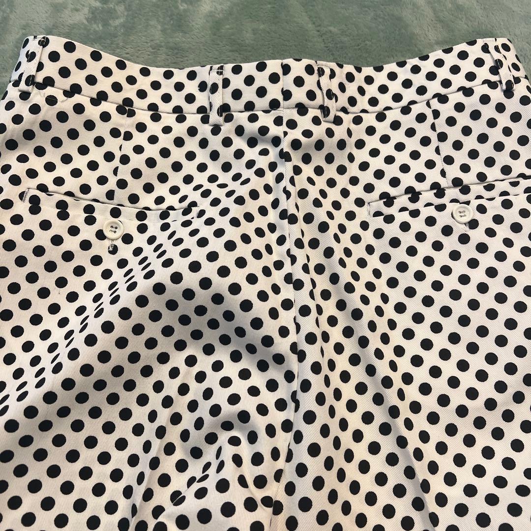 コニバンス　セットアップ