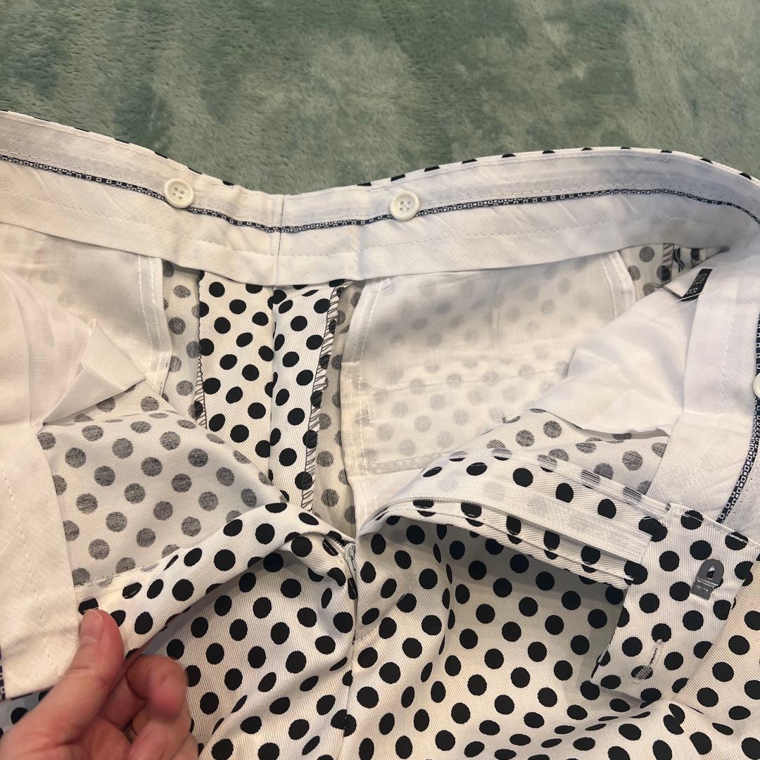 コニバンス　セットアップ