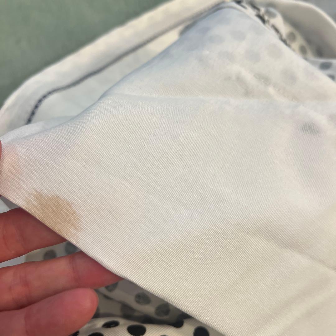 コニバンス　セットアップ