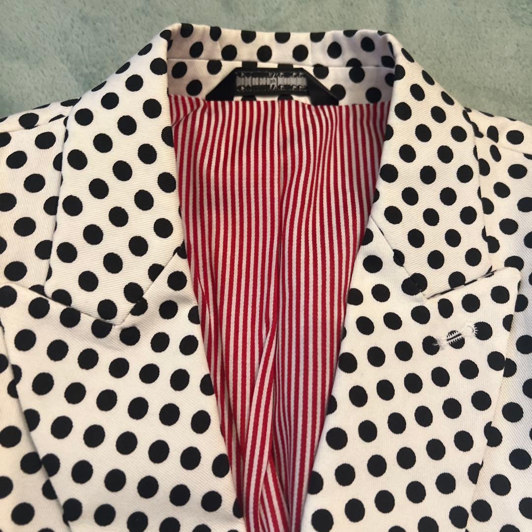 コニバンス　セットアップ