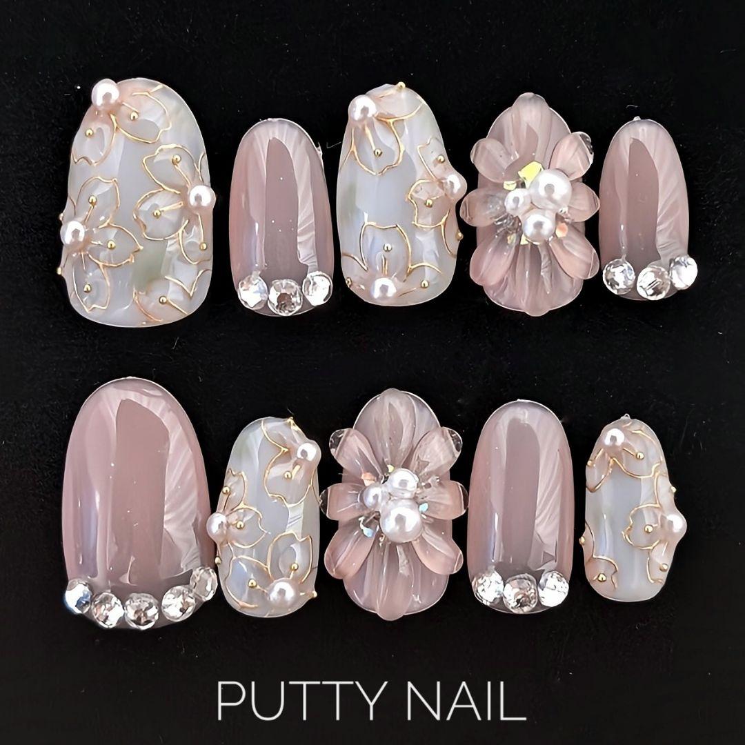 あえり様✾専用