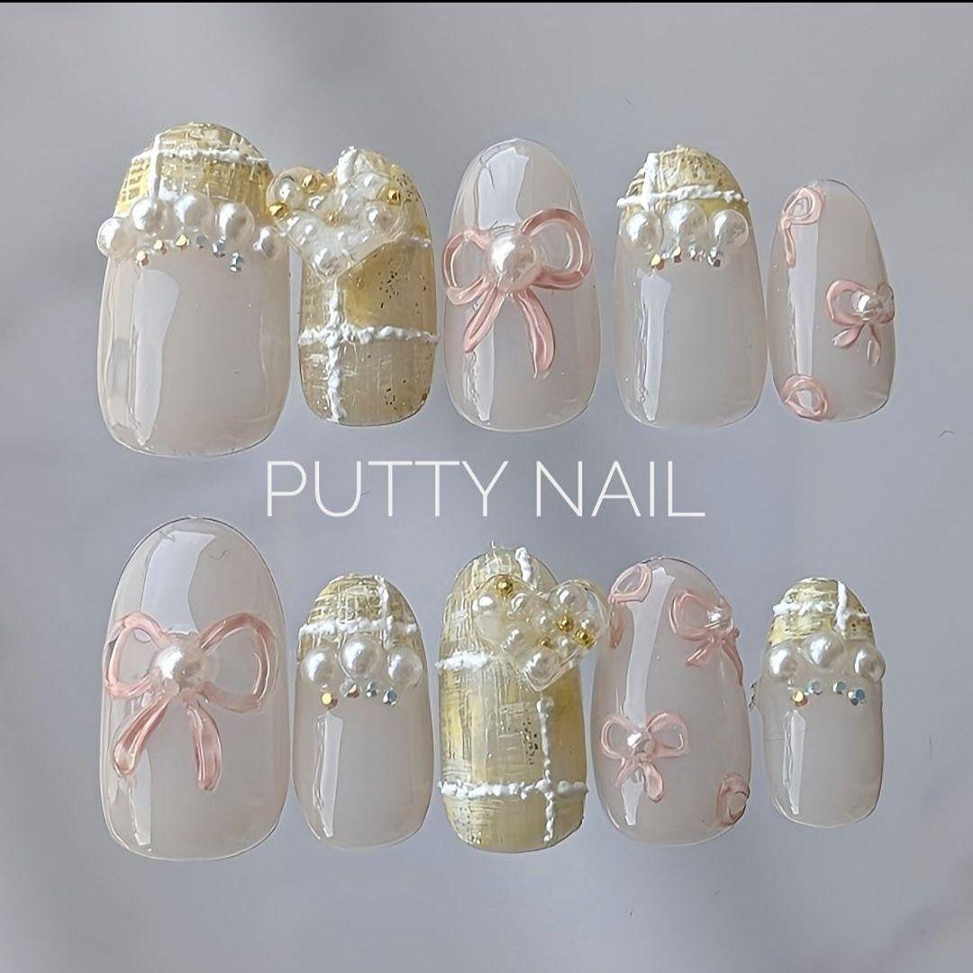 あえり様✾専用