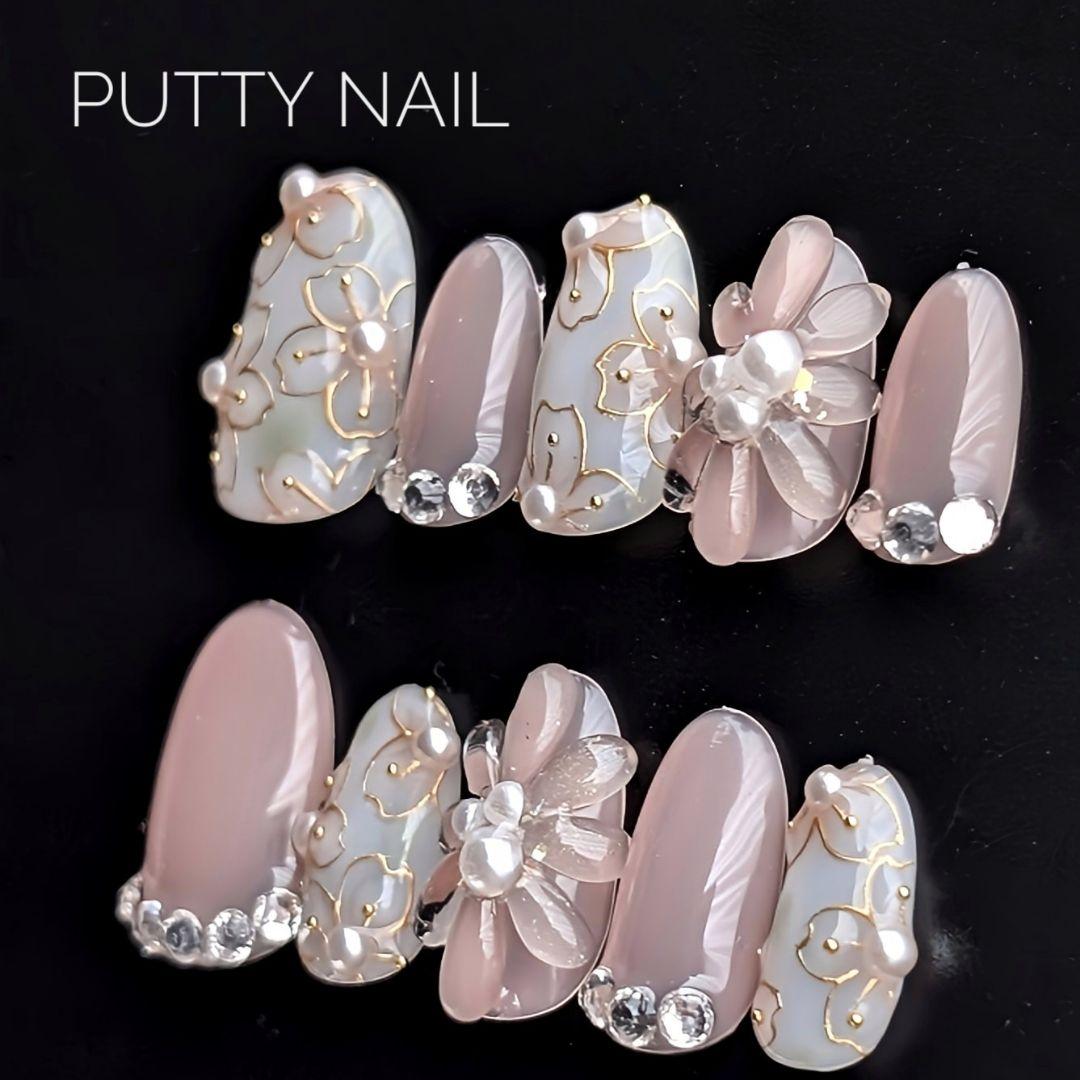 あえり様✾専用