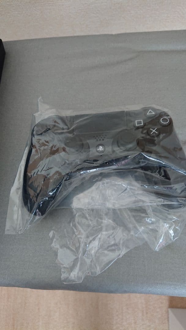 PS4pro キングダムハーツ3リミテッドエディション