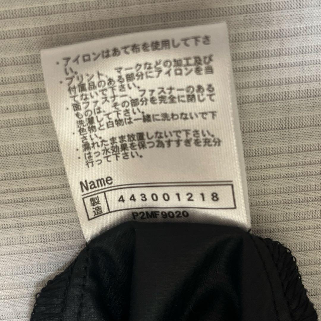 DENSO サッカーウェア 背番号7 TOYOTA