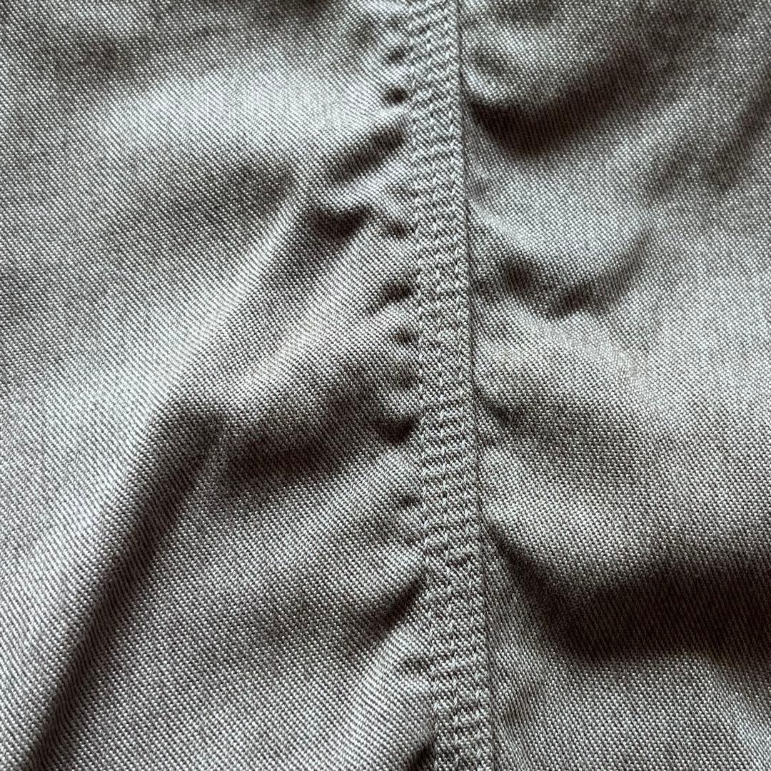 dezert デザート　デザインパンツ 80s 90s ギャルソン　田口　レア