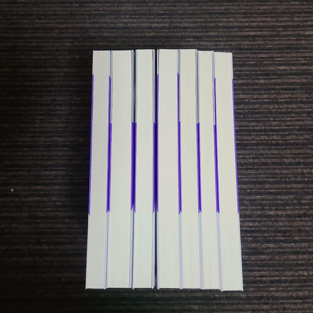 有斐閣ストゥディア 民法　7冊セット　むぎむぎ0430