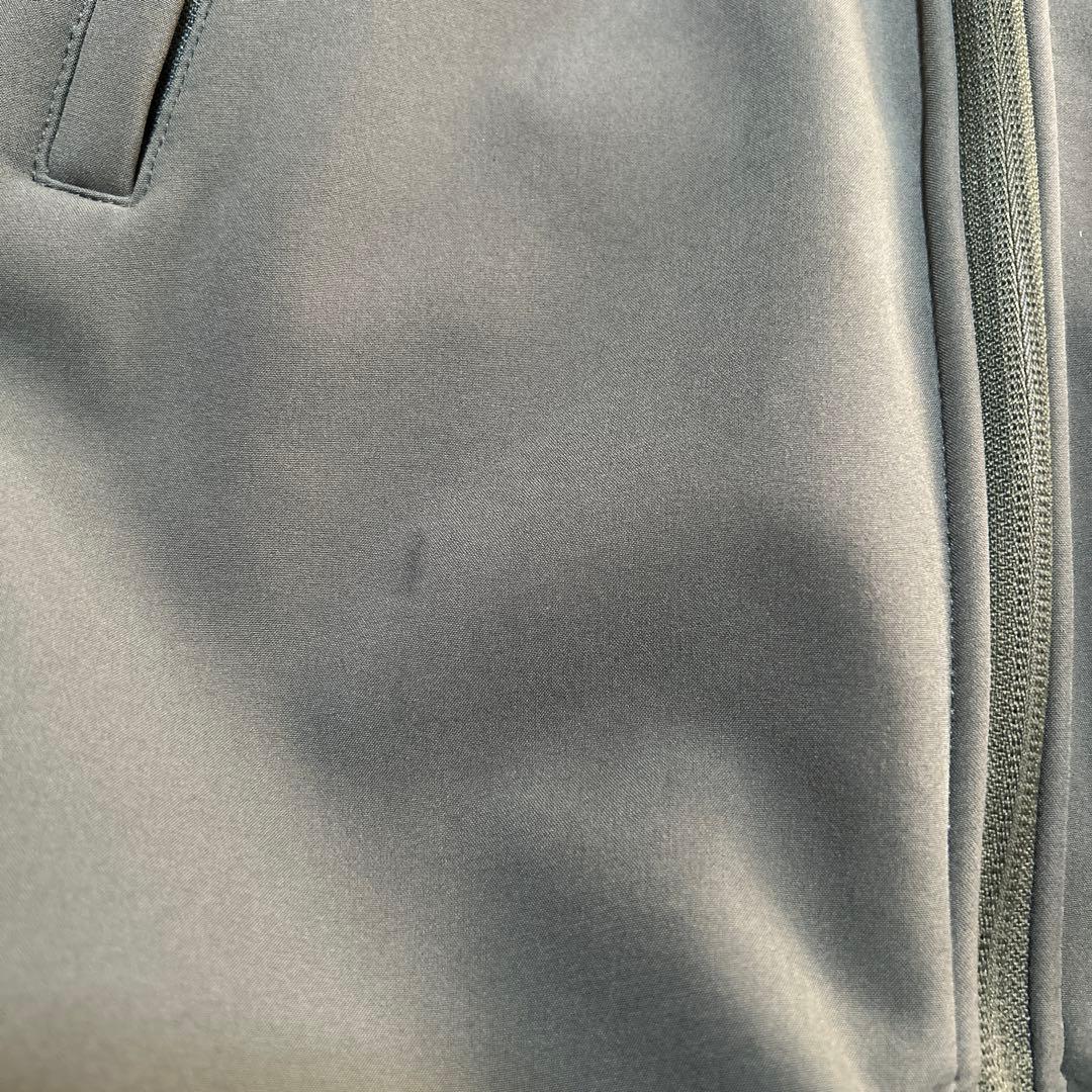 ROTHCO・スペシャルOPSタクティカルソフトシェルジャケット　オリーブ