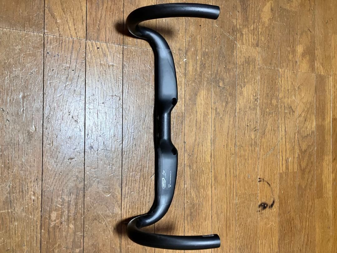 Easton ec70 カーボンハンドル