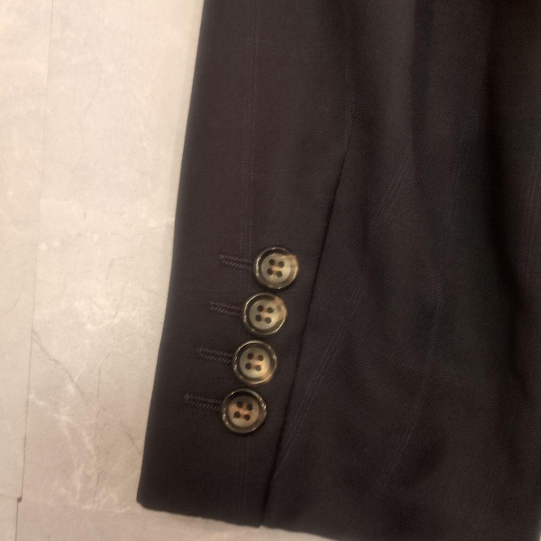 comme des garcons homme deux テーラードジャケット