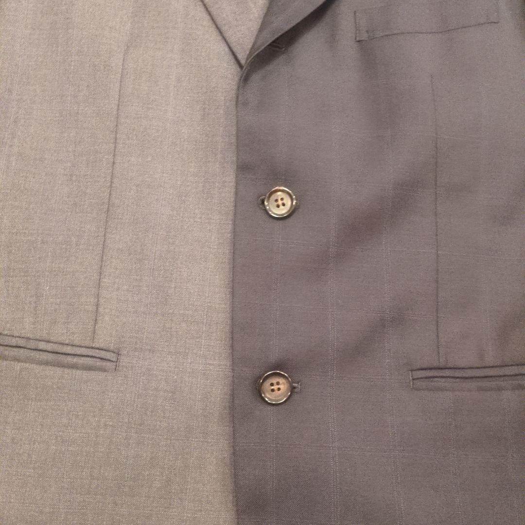 comme des garcons homme deux テーラードジャケット