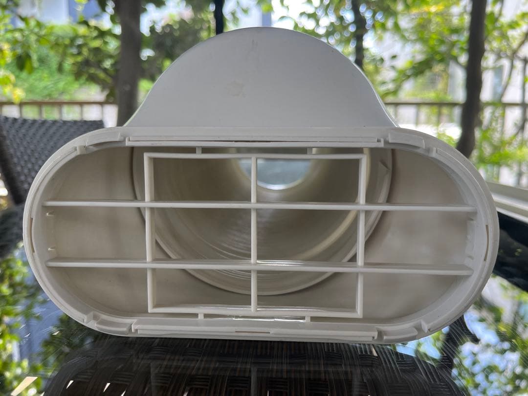 アイリスオーヤマ ポータブル クーラー エアコン 除湿機能付　IPC-221N