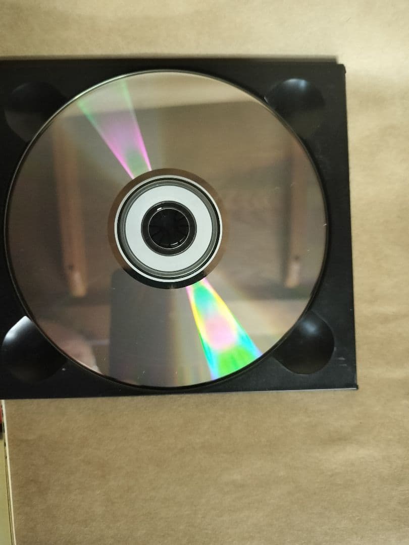 BUCK-TICK　 まとめ　 CATALOGUE 1987-他3　ステッカー付