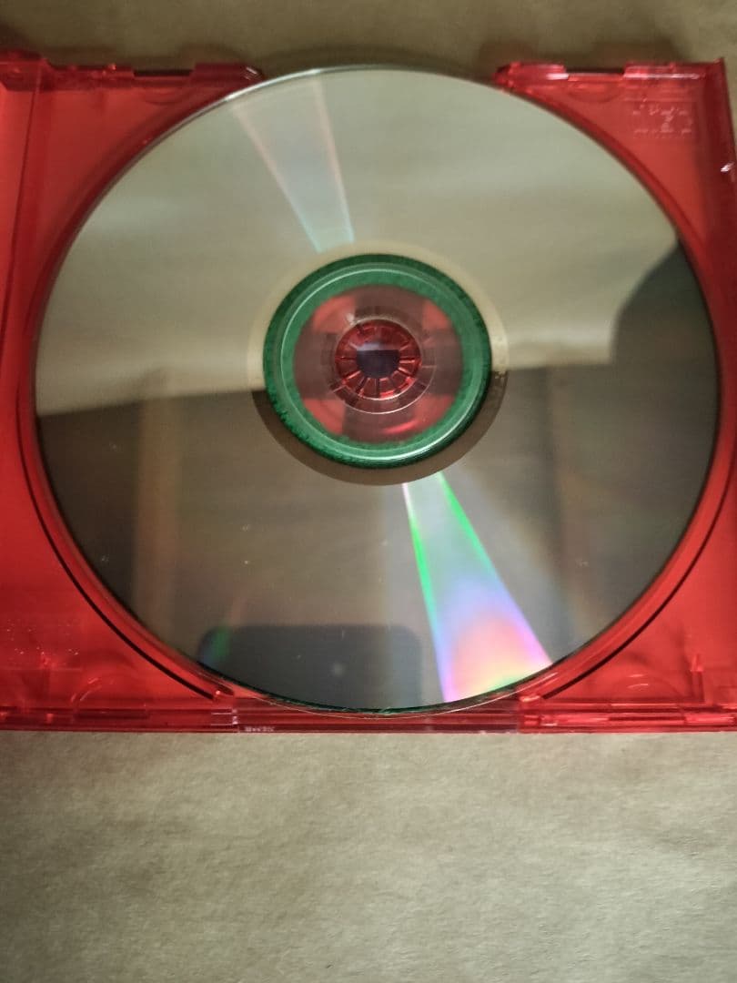 BUCK-TICK　 まとめ　 CATALOGUE 1987-他3　ステッカー付