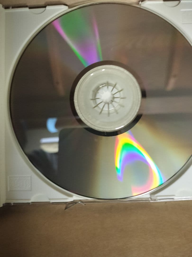 BUCK-TICK　 まとめ　 CATALOGUE 1987-他3　ステッカー付