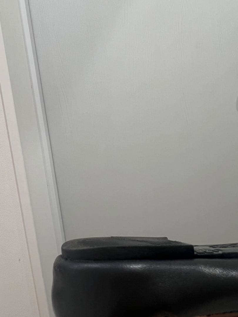 トリーバーチ フラットシューズ パンプス