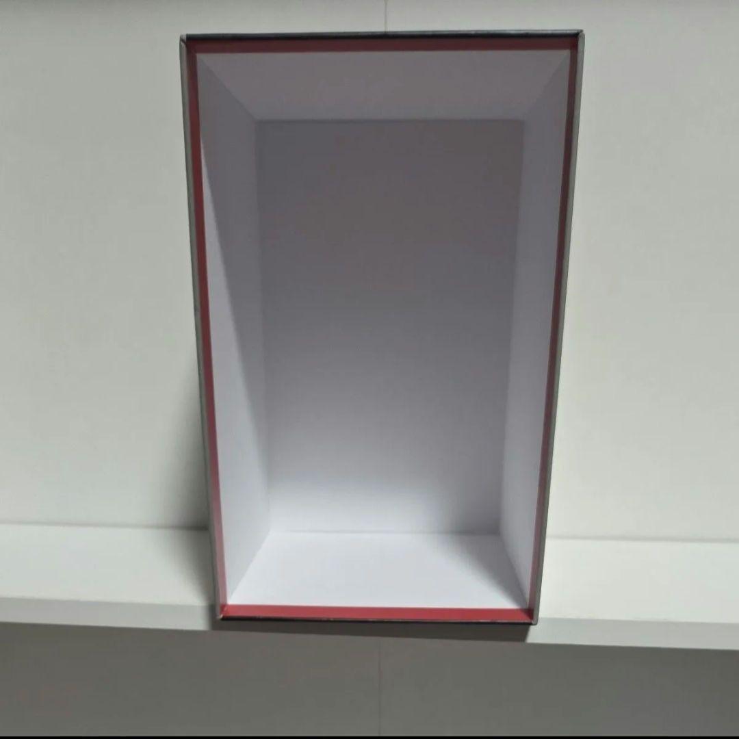 BANANA FISH DVD BOX バナナフィッシュ 全巻セット 収納BOX