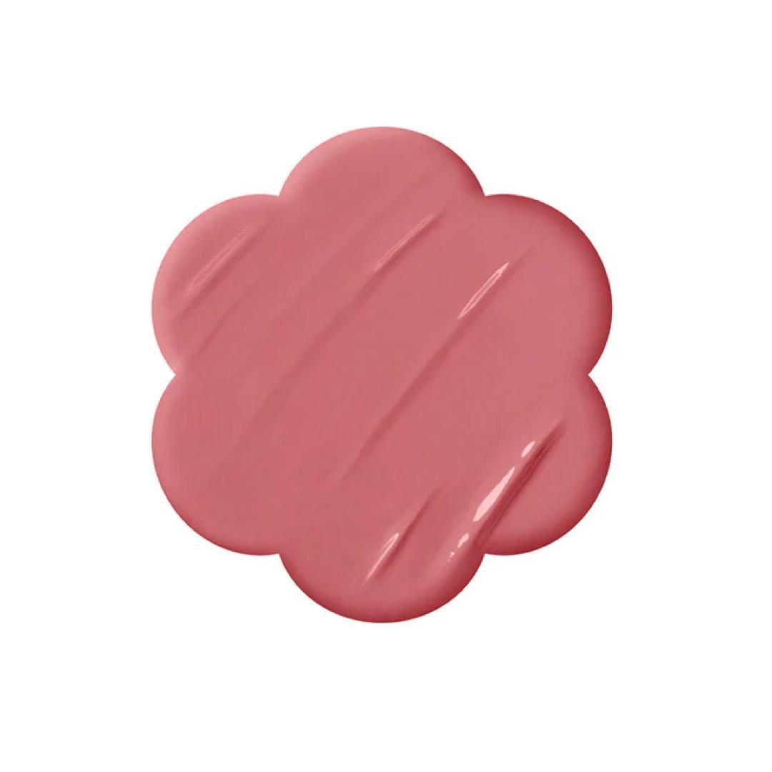 る*様 JILLSTUART クリスマスコフレ 2025