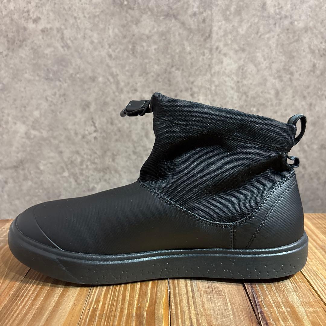 ノースフェイス　レインブーツ　THE NORTH FACE 26cm