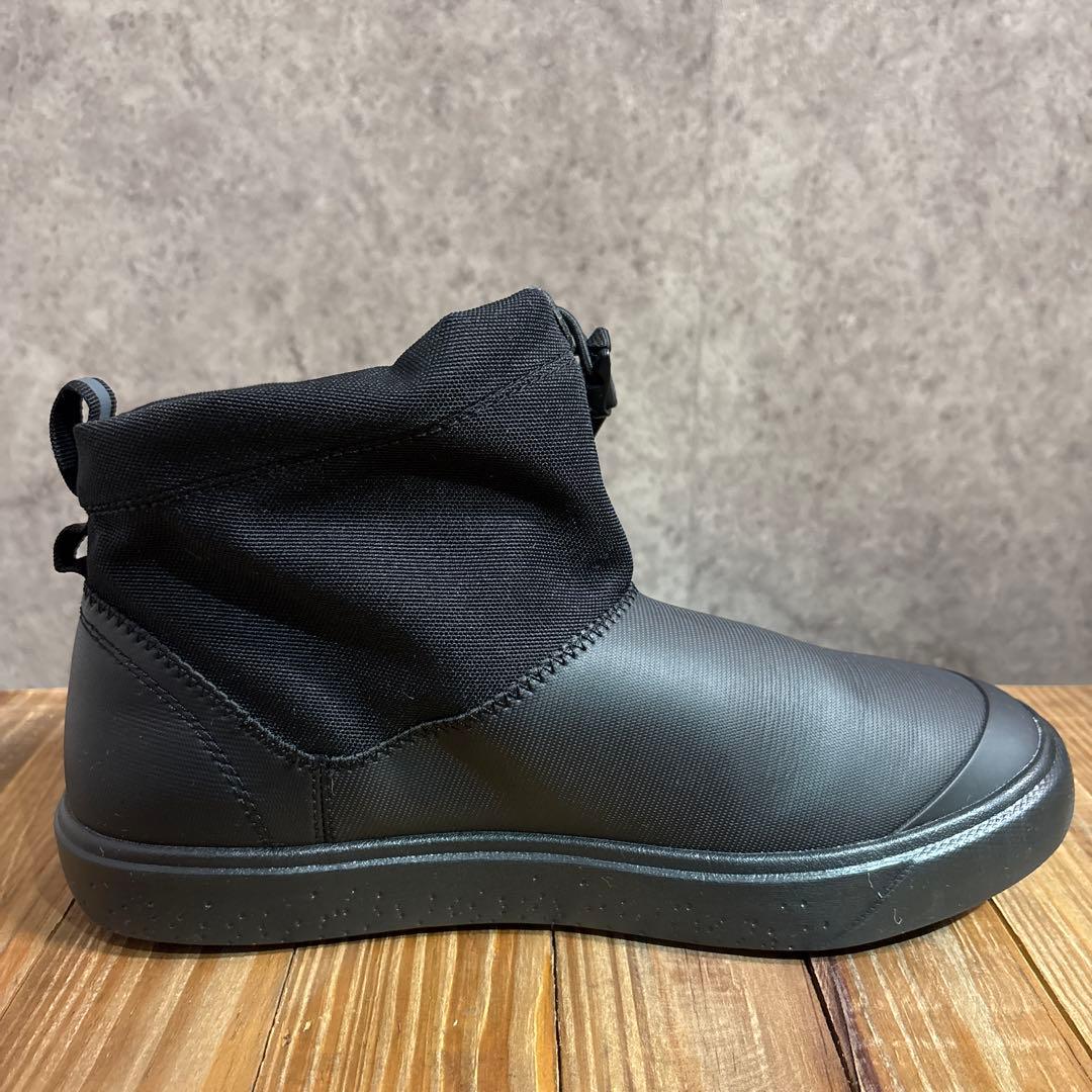 ノースフェイス　レインブーツ　THE NORTH FACE 26cm